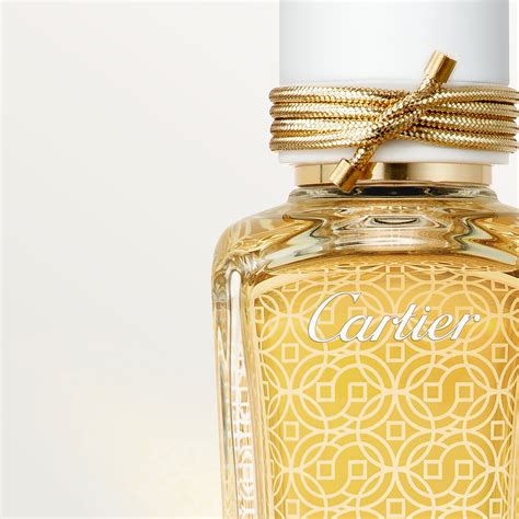 cartier profumo oud & santal 85 ml|cartier voyageuse oud perfume.